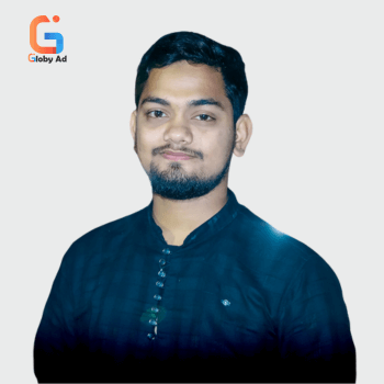 Untitleddesign14_q1mtk_350