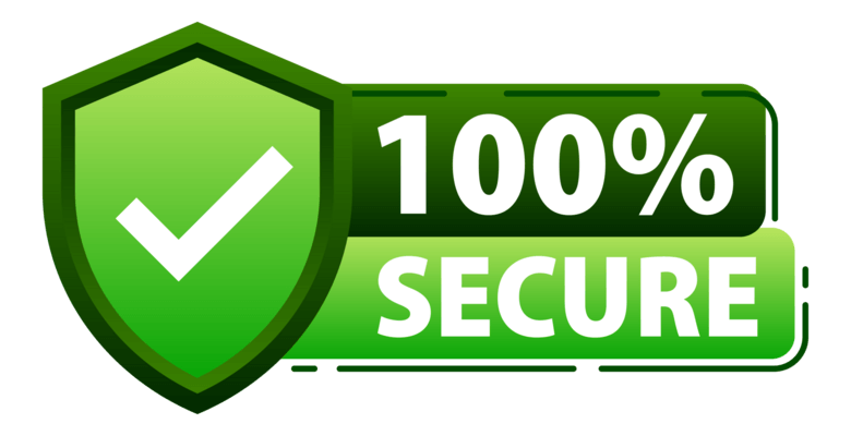 100percentsecure_u1ntk_780