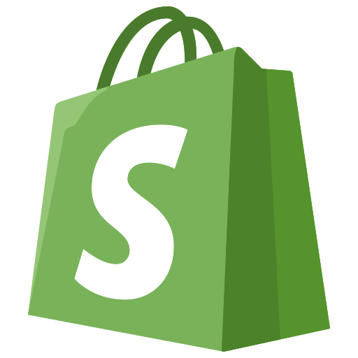 1156660ecommercelogoshopifyicon1_e3nzi_512