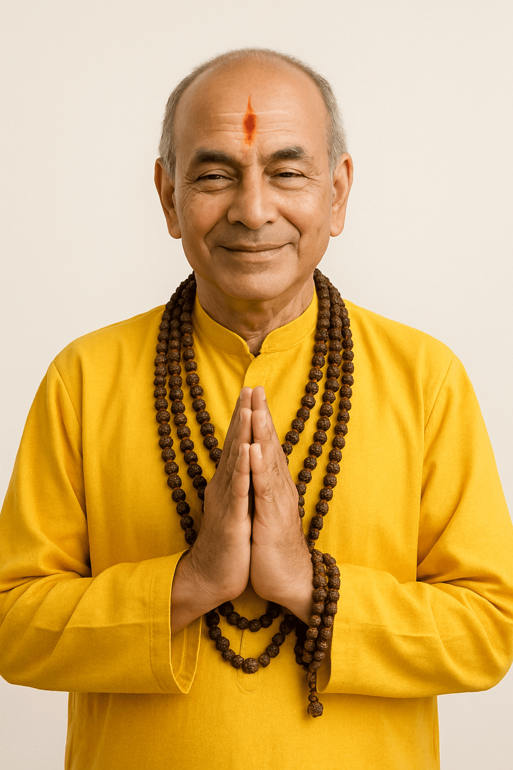 202510041358SereneSpiritualGurusimplecompose01k6q5bk0ve88bay782tgjchyb_izmty_1024