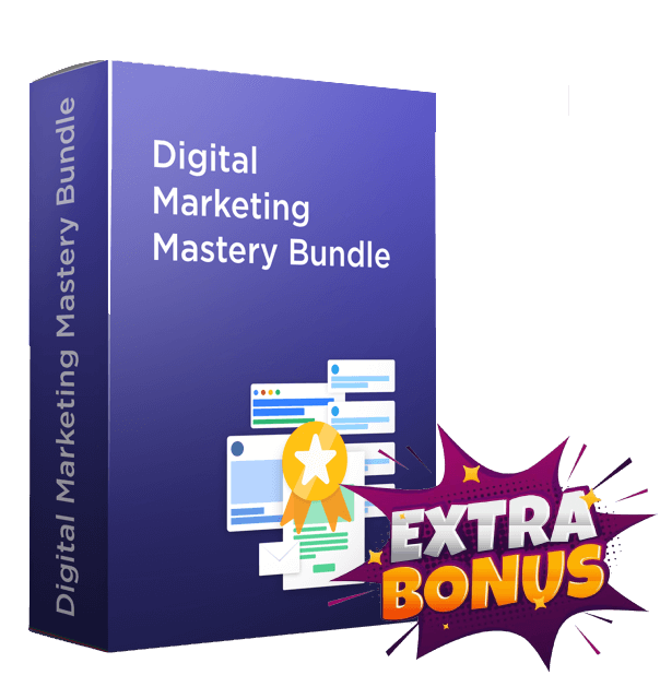 5f156ec3ce36df6cc6e9987216JIjqufOrBVkULSEGsXNMw1_k0otm_604