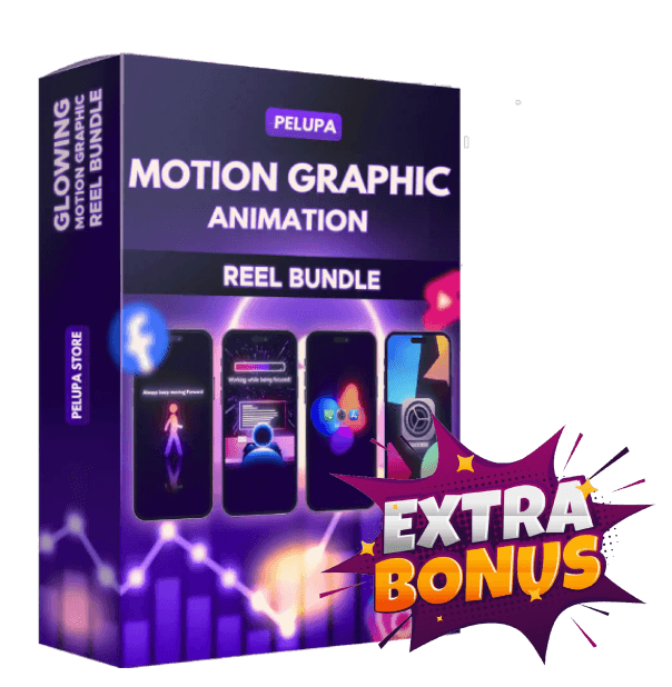 5f156ec3ce36df6cc6e9987216JIjqufOrBVkULSEGsXNMw3_y4oti_604