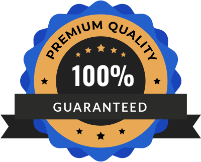 5f43810c535d11e6829d066a9bd5fb7979edd1626015d1fe46157a3fb29386acf8c1ff65safs_awmzc_400