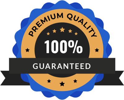 5f43810c535d11e6829d066a9bd5fb7979edd1626015d1fe46157a3fb29386acf8c1ff65safsawmzc400_c3ota_400