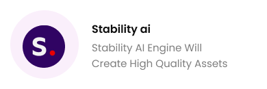 5nnUwqRVmV8iyA6SvgGH_k4nza_390