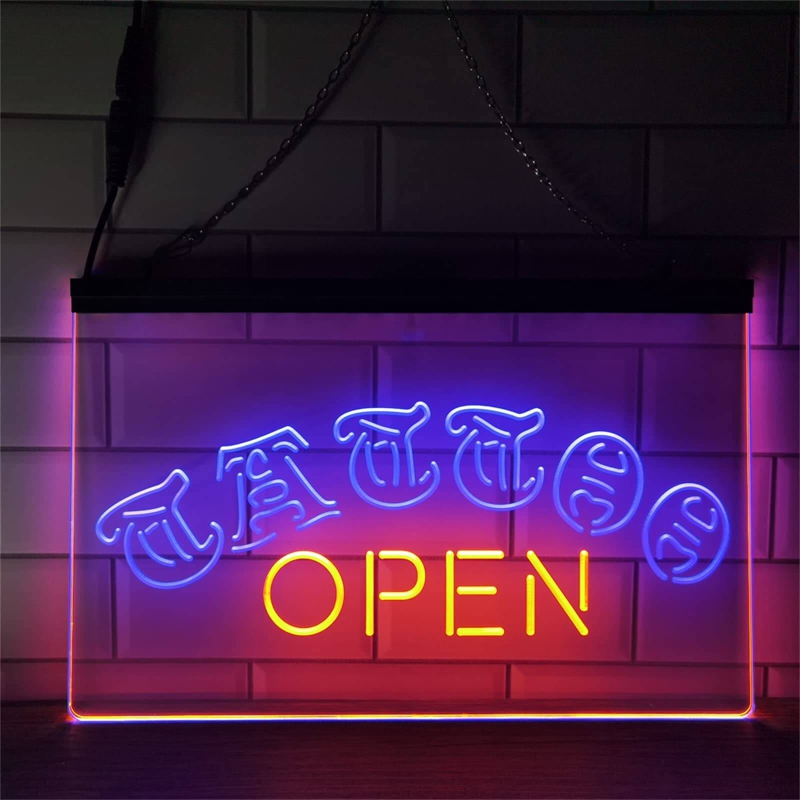 61iXN2AAsqL_u0mzc_1600