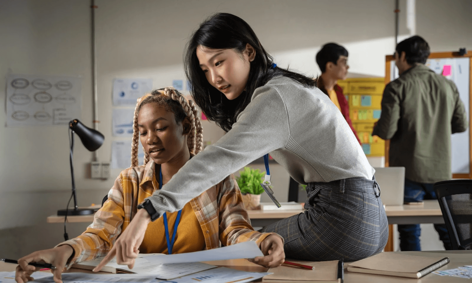 637aec614a80dd784fee0745productdesignersalariescovercopy_g2mte_1600