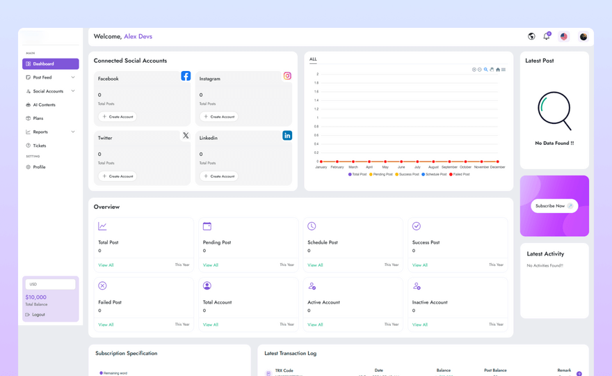 6767b19c1eb871734848924_g5nzg_880