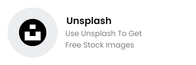 ABXg31wo6Urjab2Q3nQC_mzndy_390