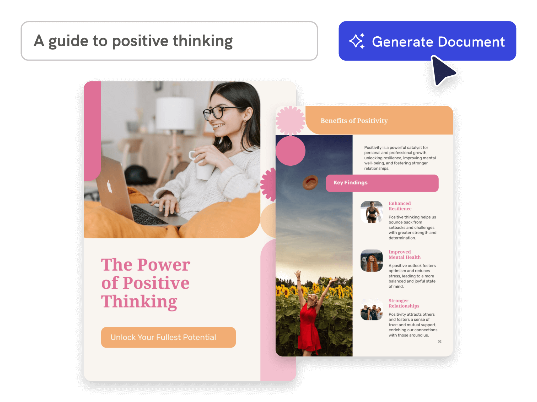 AIDocsEbook1B_c2nte_2048