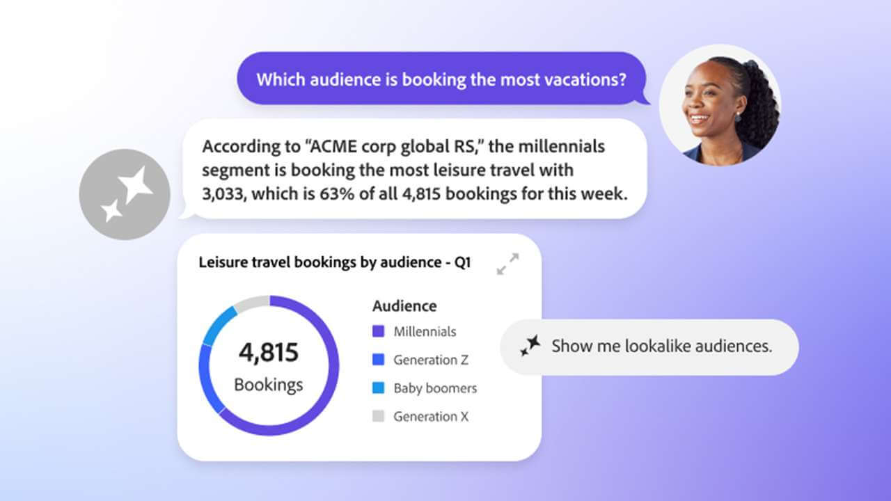 AdobeResearchAEPfeatured_czntm_1280