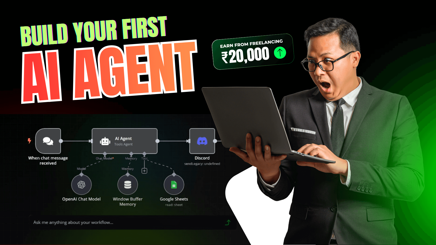 Buildyour_i5mji_1760