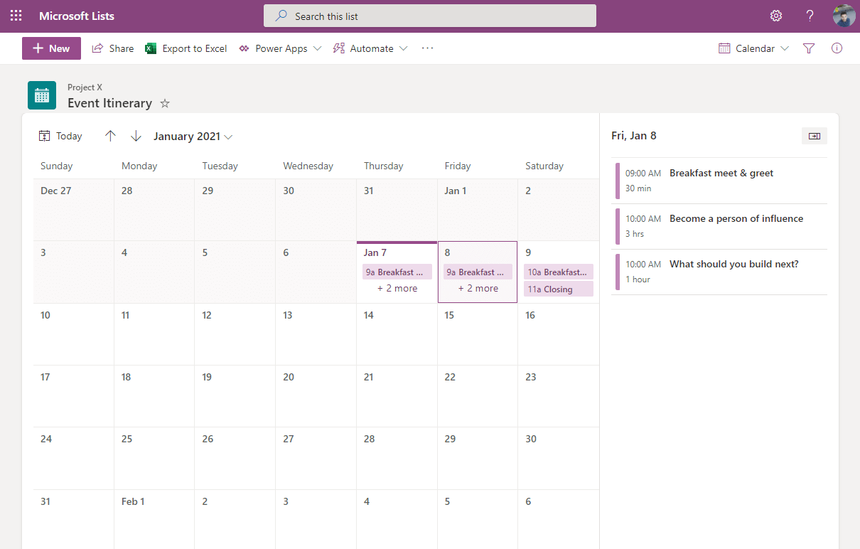 Calendarview_k5mdi_1210