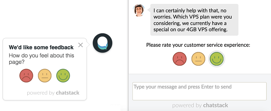 ChatSidebarRatingWidget_e4mdk_900
