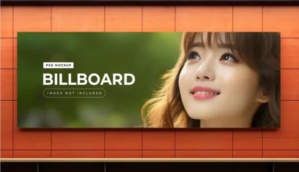 FLEXBOARD600x386_e5otg_600