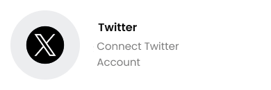 Fg6FjtmiUTiRWHHCZpUm_k1otm_390