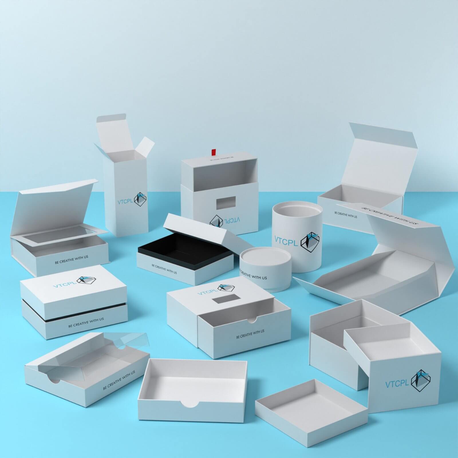 FinalBannerImage_i5nzg_1600