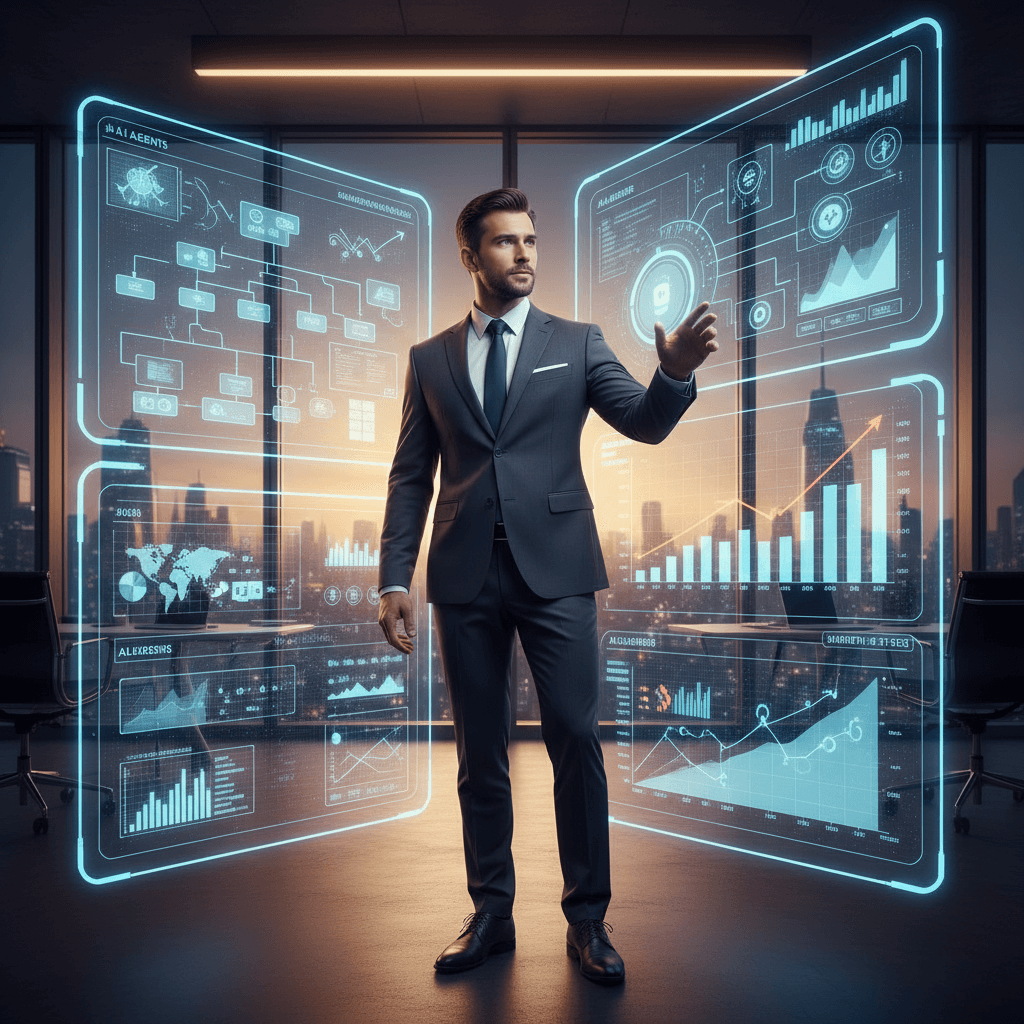 GeminiGeneratedImage6f7q5d6f7q5d6f7q1_q4otm_1024