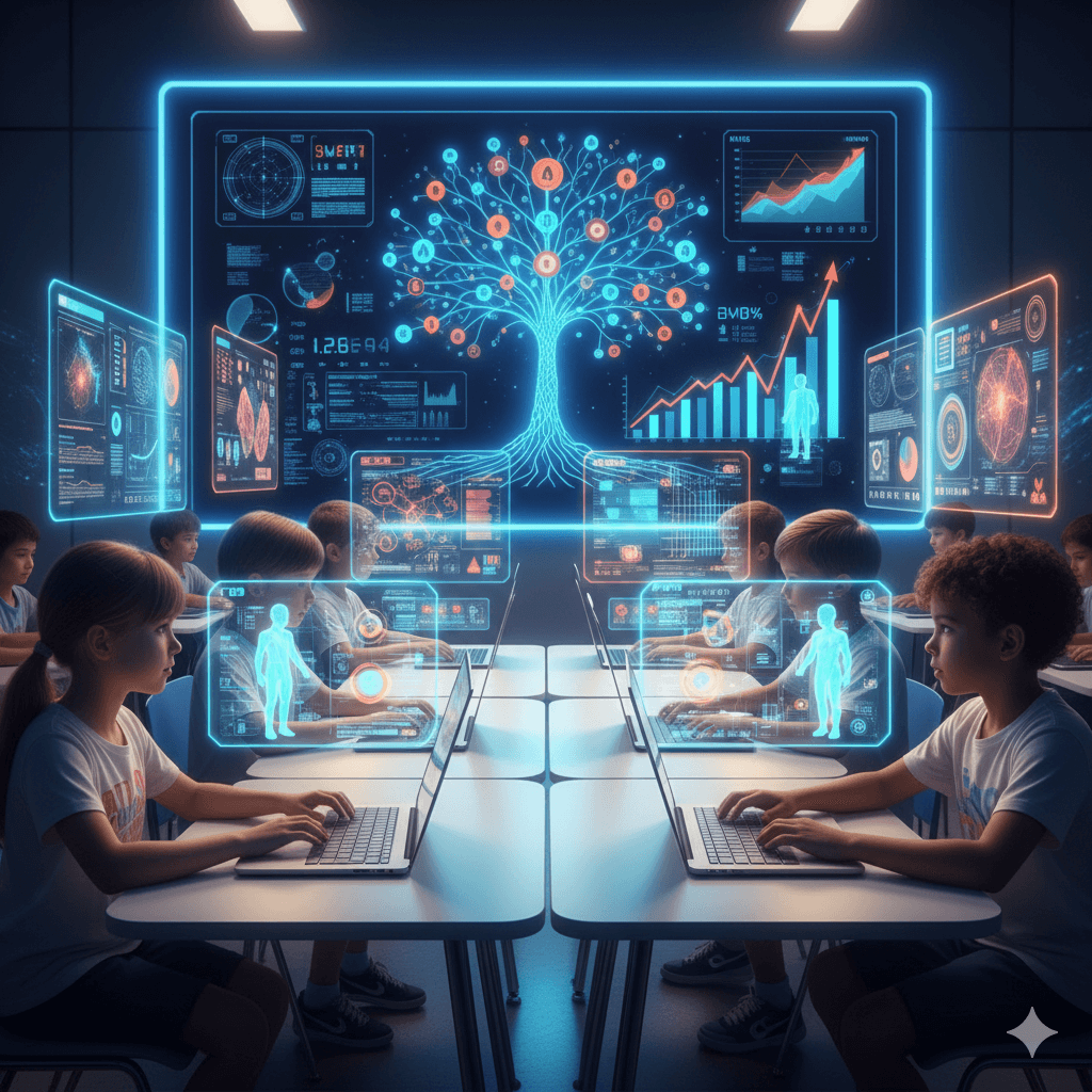 GeminiGeneratedImageekgaf1ekgaf1ekga_mwnda_1024