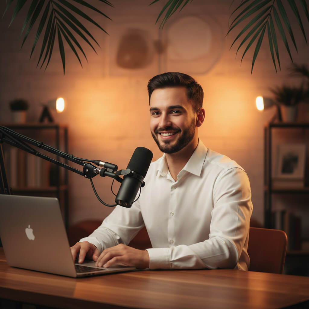 GeminiGeneratedImagexconpqxconpqxcon_u1ndi_1024