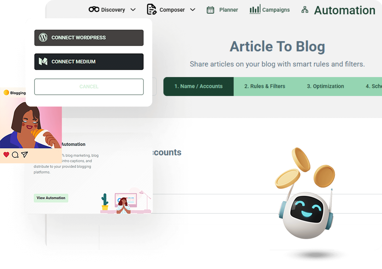 Group1000004484_cwmdq_1340