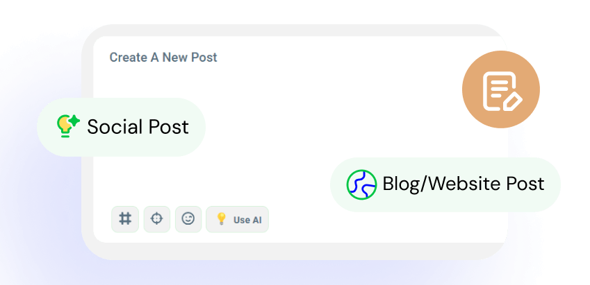 Group10000045075_c0mdm_undefined