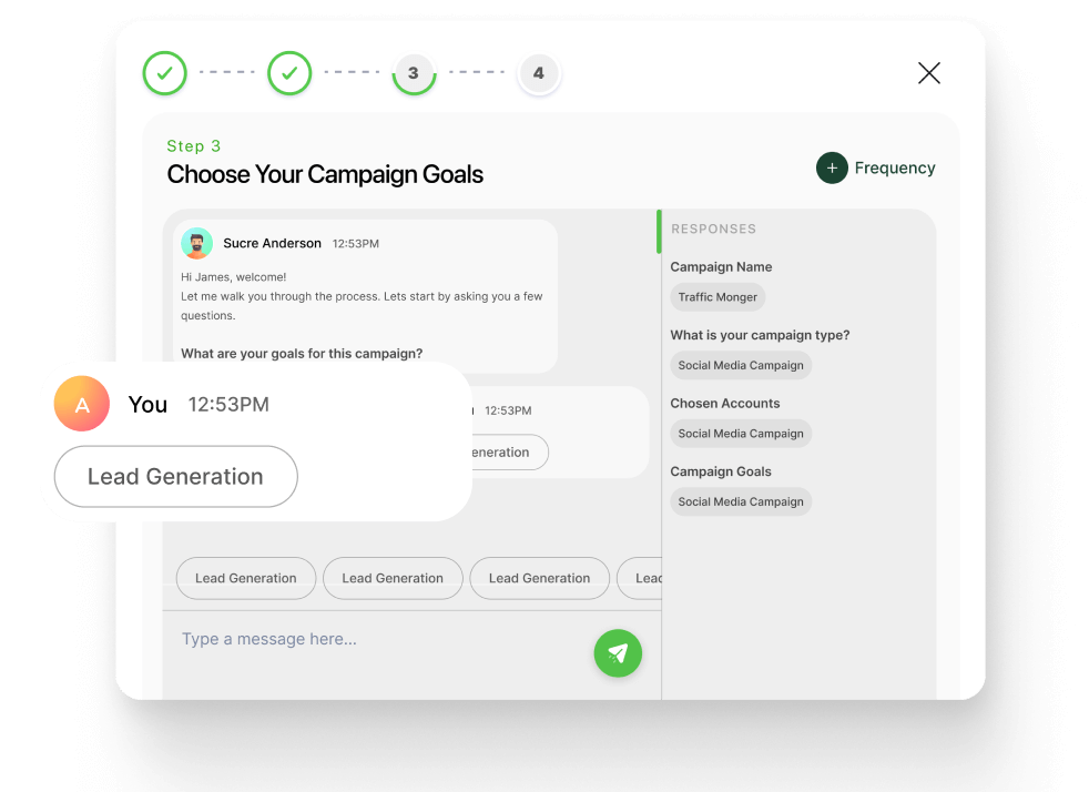 Group10000045781_u3mzy_982