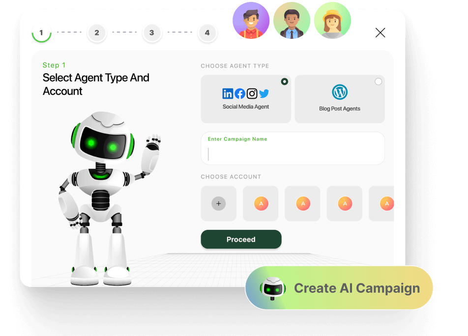 Group1000004578_qynze_952