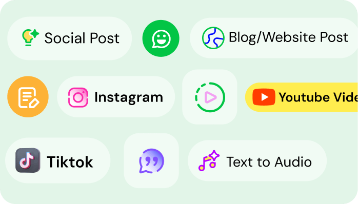 Group1000004584_ixotg_698