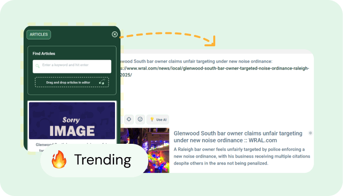 Group1000004586_e1otc_698