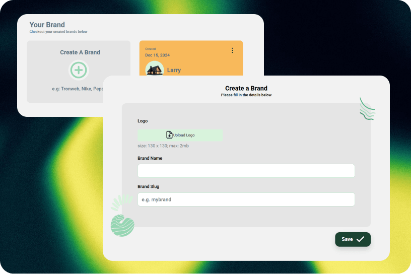 Group10000045975_a1otc_816