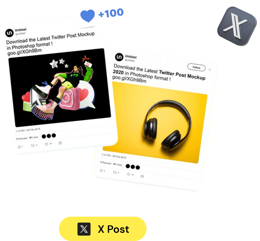 Group1000004614_kxmji_866