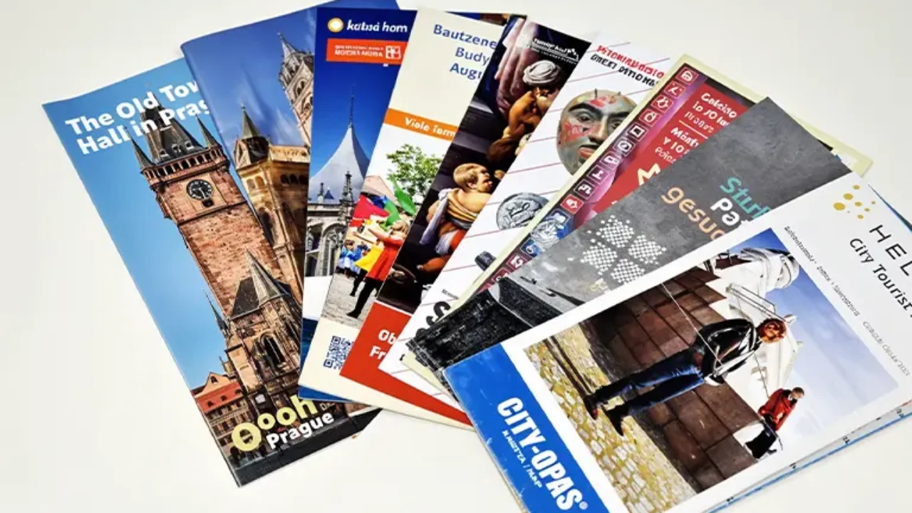 HowtoCreateaTravelBrochure1280x720_m0oty_1280