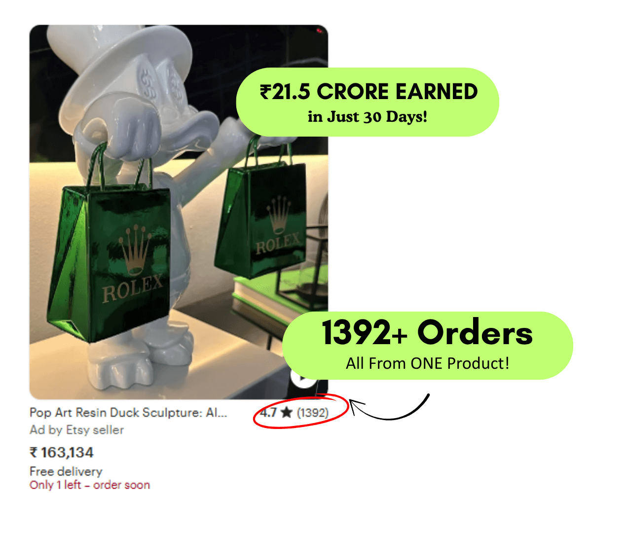 JoinOurWebinar1_m3mdy_1267