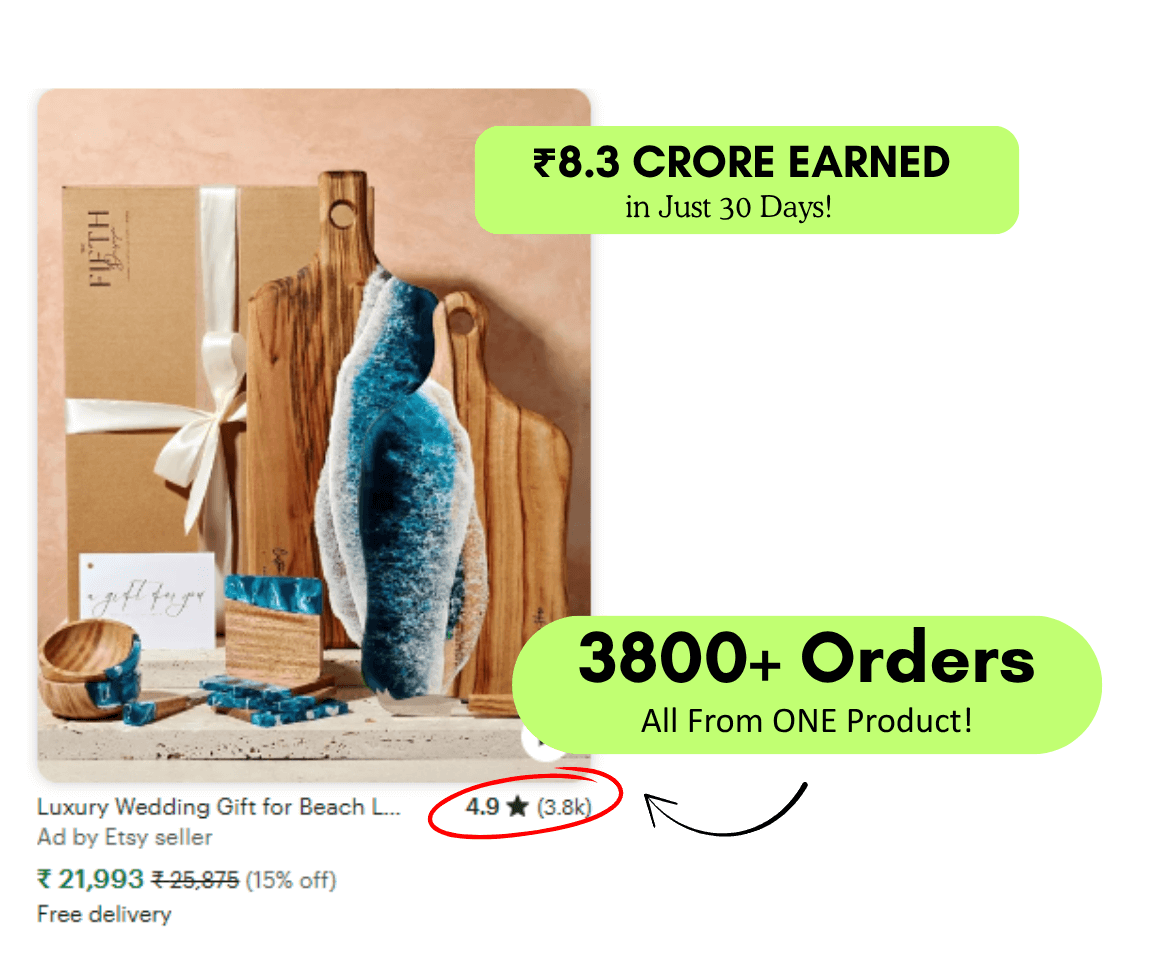 JoinOurWebinar21_k0nzi_1157