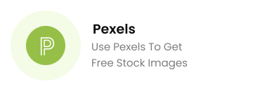 Mdi4BGSdVuuSPZWcq6kJ_m0mdg_390