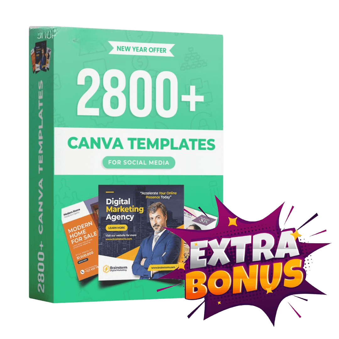 NewProject1_yzoda_1080