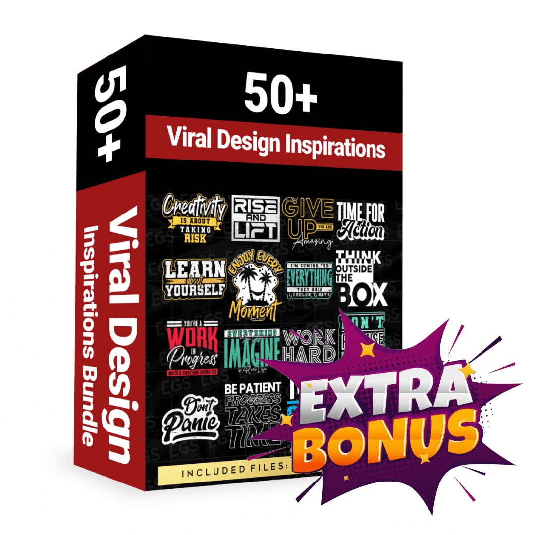 NewProject_q0ntm_1080