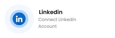 QQTMIudTayCGIkR6B2pa_qzmzg_390