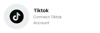 R2TlxMz1TdBZxbLRG3zL_g5ote_390