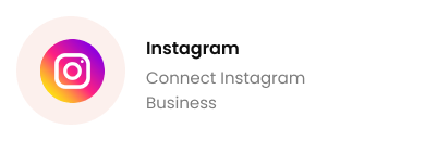 RDWFhKsZ9NsaGFXyIaPB_y4mta_390