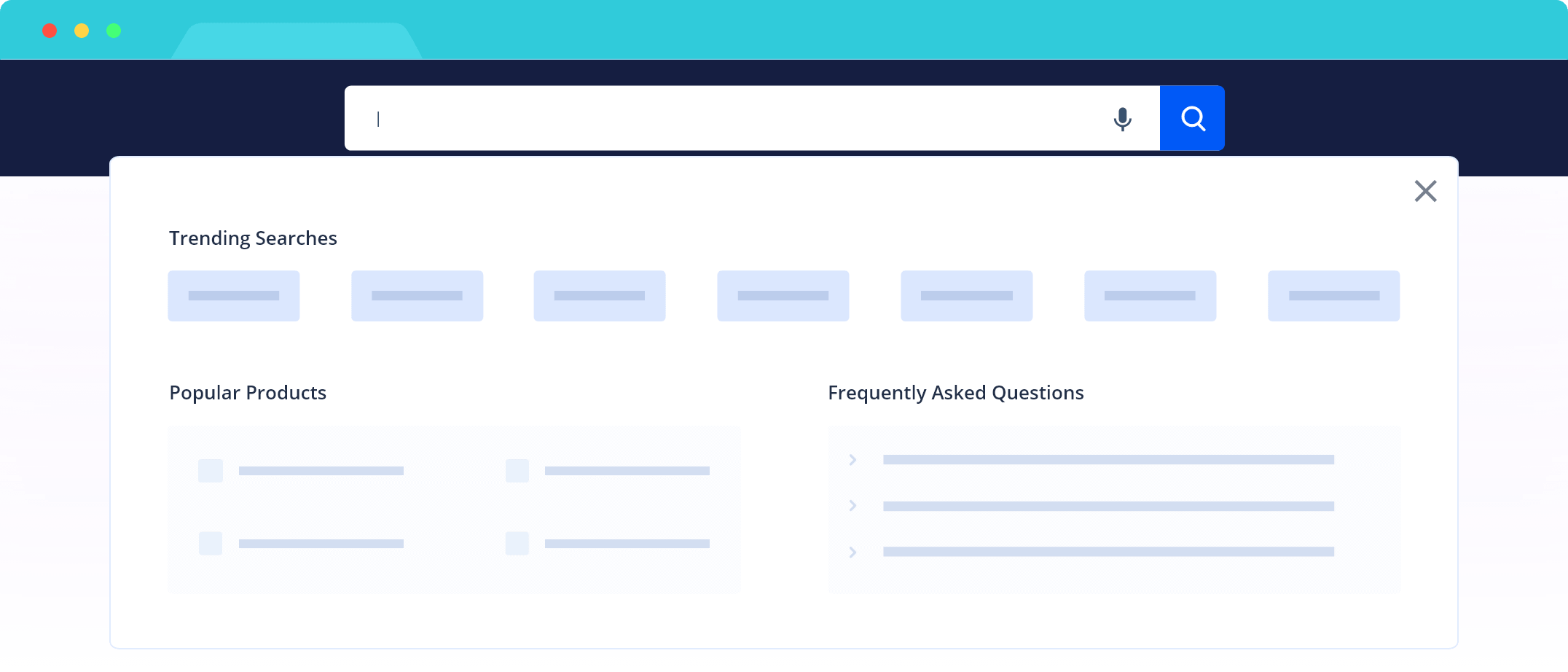 SmartSearchdemointerfacecopy_uznzq_2152