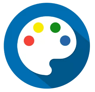 StableDiffusionlogo2b68efd6c7_a5mzy_322