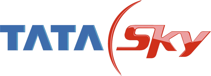 TataSky_u3mje_800