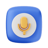Voice_a2otq_167