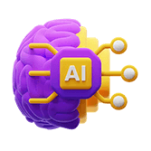 ai_y4mzk_167