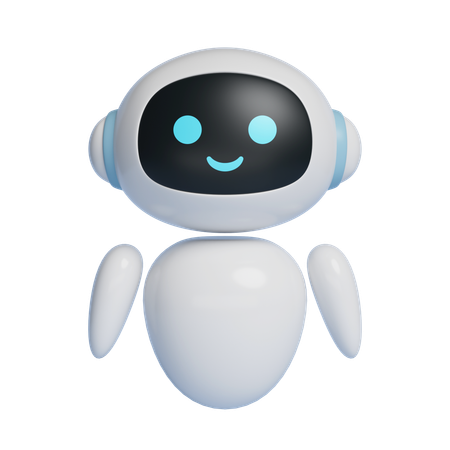 airobotcharacterstandingatattentionwithsmilingface3diconpngdownload11431326_iymjg_450