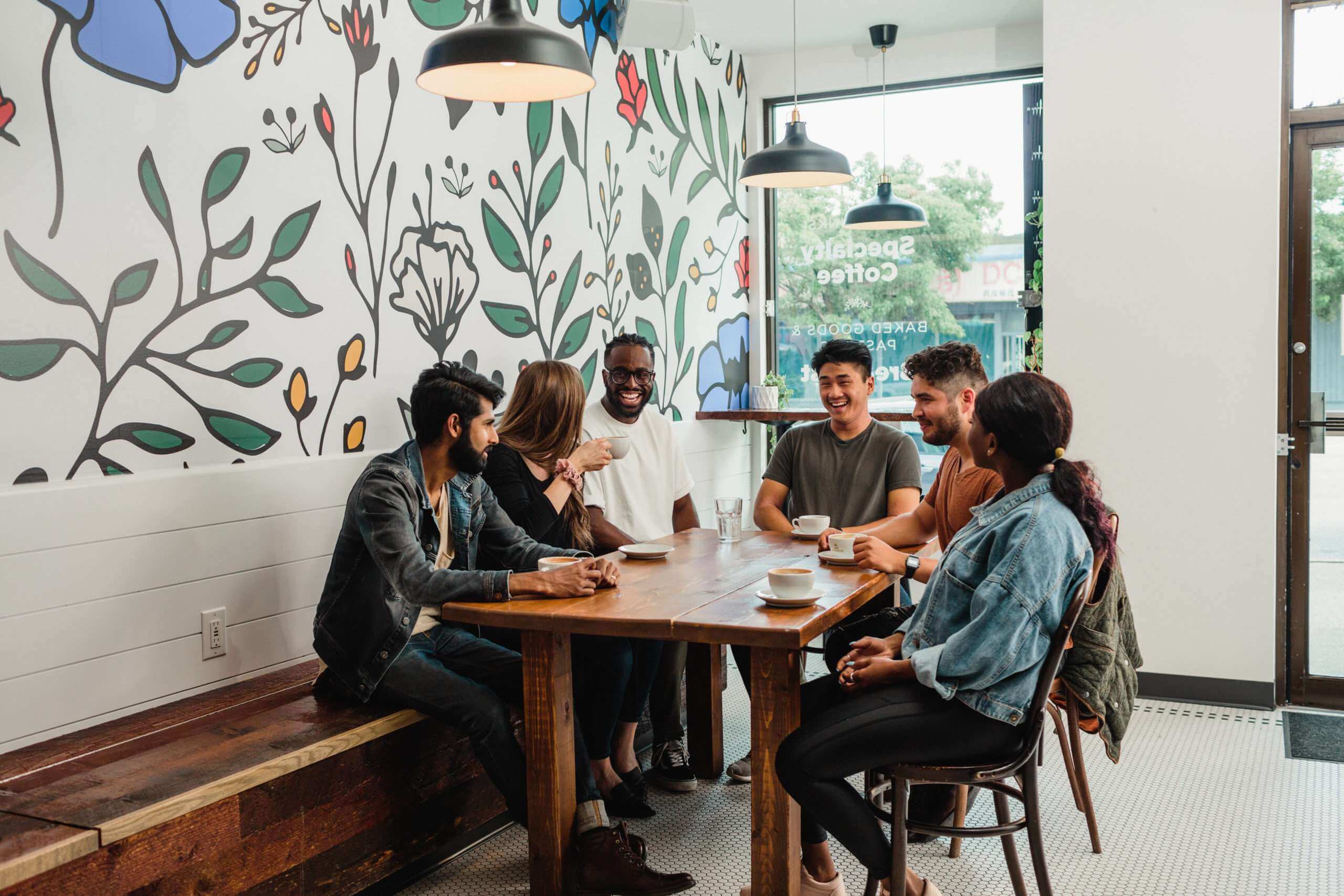 alphafall56scaled_k5nji_2560