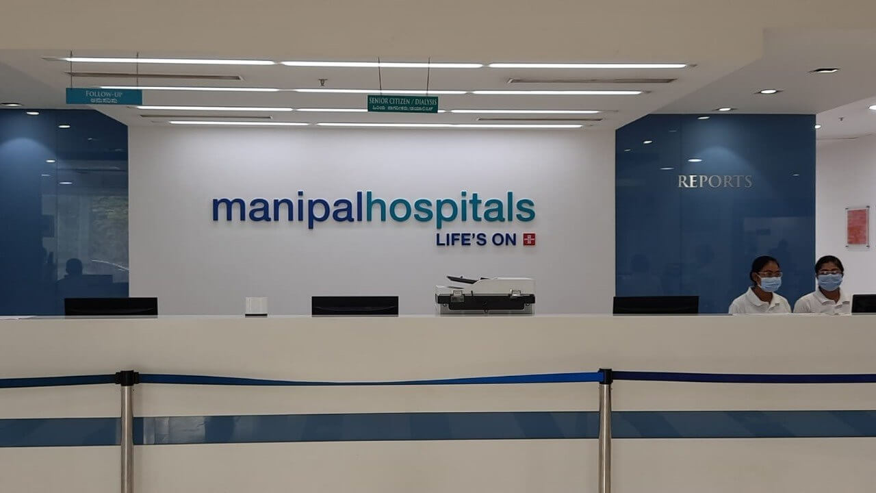 aluminium3dsignagesboard_k4mtc_1280