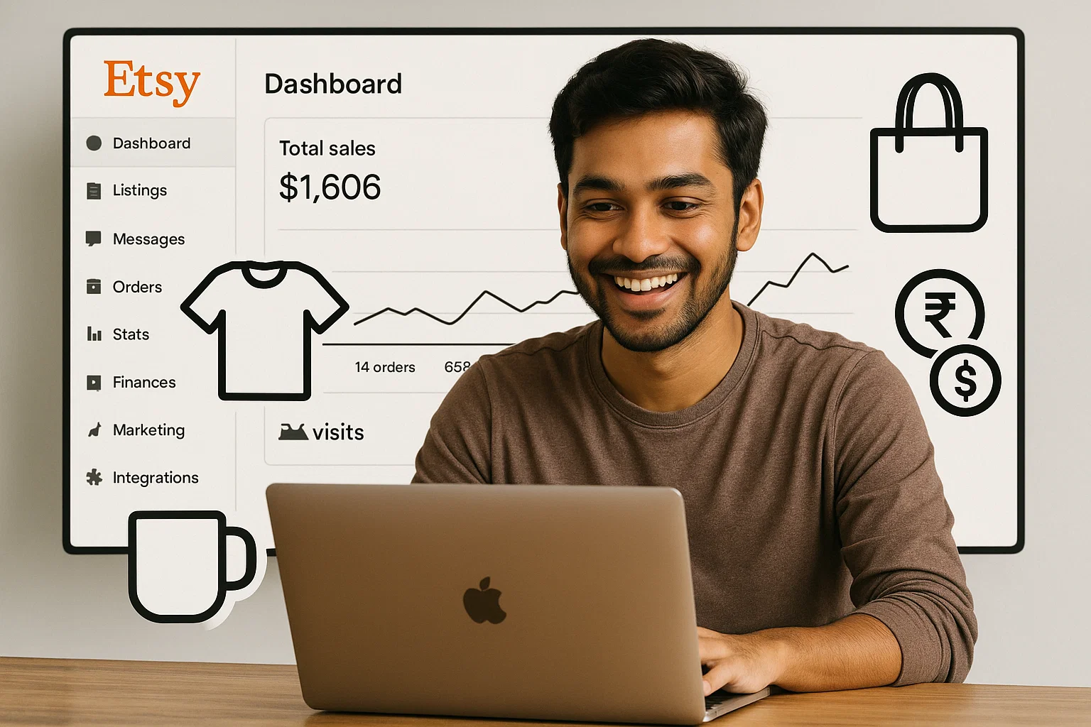 assetstask01k5gvqgcqf2ham433rkq8d24k1758281445img1_q4nju_1536